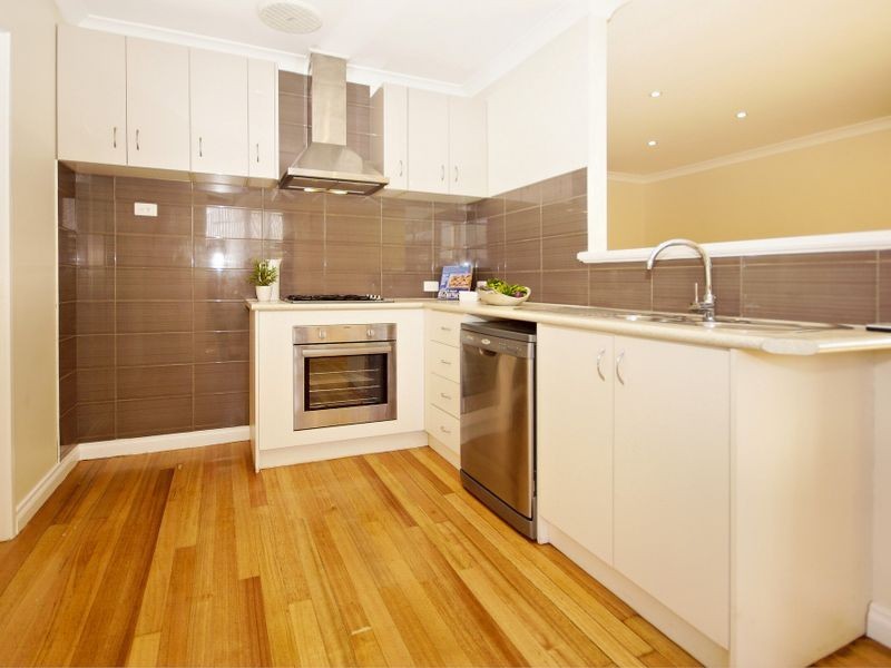 64a Winchelsea Road, Nollamara WA 6061