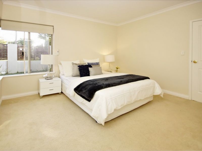 64a Winchelsea Road, Nollamara WA 6061