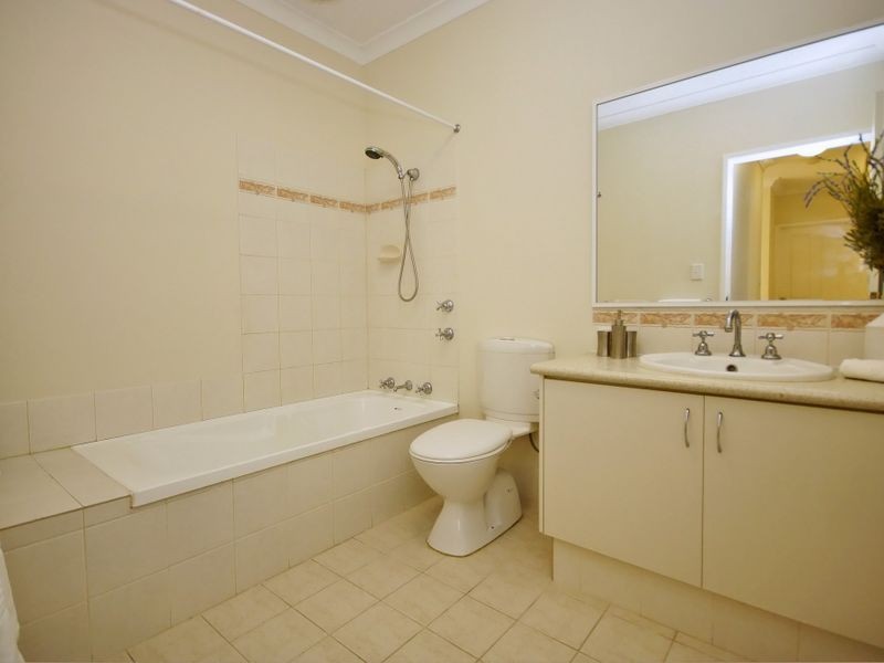 64a Winchelsea Road, Nollamara WA 6061