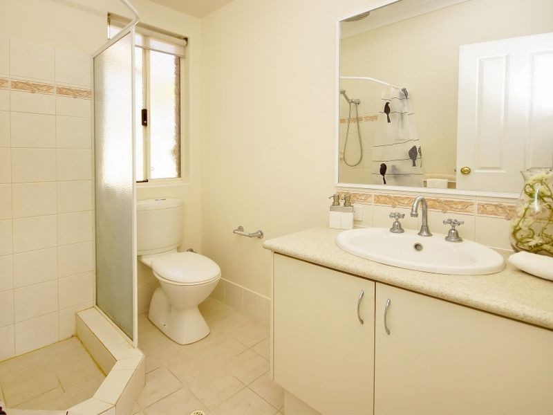 64a Winchelsea Road, Nollamara WA 6061