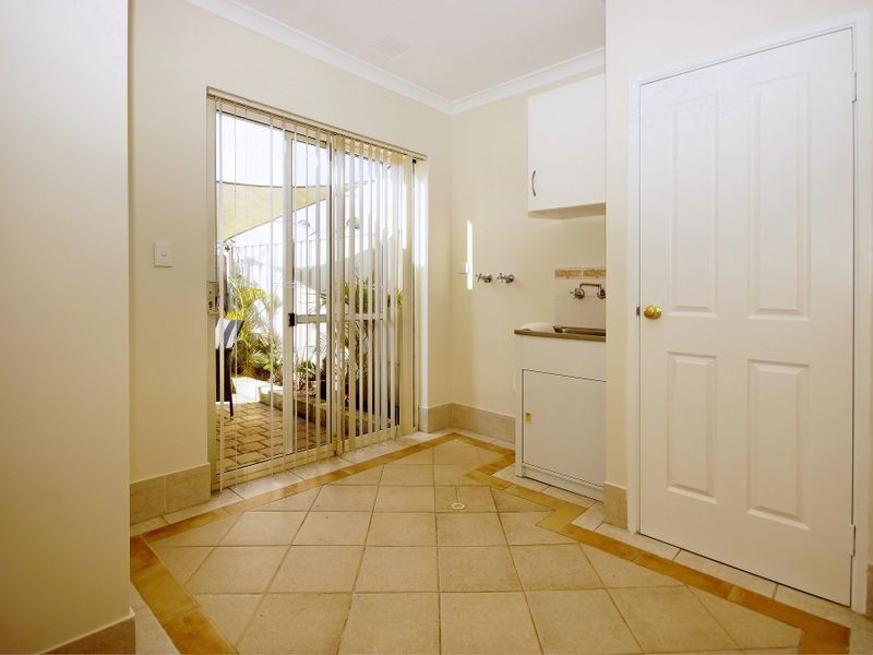 64a Winchelsea Road, Nollamara WA 6061