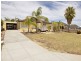 8 Hartley Way, Balga WA 6061