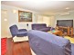 8 Hartley Way, Balga WA 6061