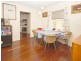 8 Hartley Way, Balga WA 6061
