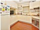8 Hartley Way, Balga WA 6061