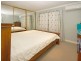 8 Hartley Way, Balga WA 6061