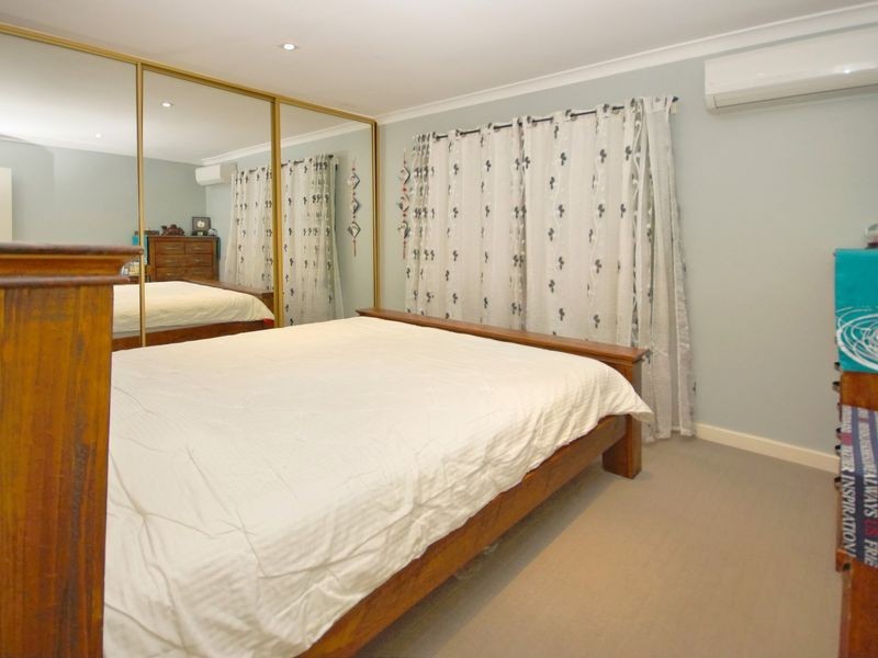 8 Hartley Way, Balga WA 6061