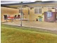 8 Hartley Way, Balga WA 6061