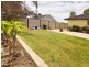 8 Hartley Way, Balga WA 6061