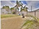 8 Hartley Way, Balga WA 6061