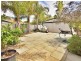 8 Hartley Way, Balga WA 6061