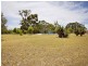 8 Hartley Way, Balga WA 6061