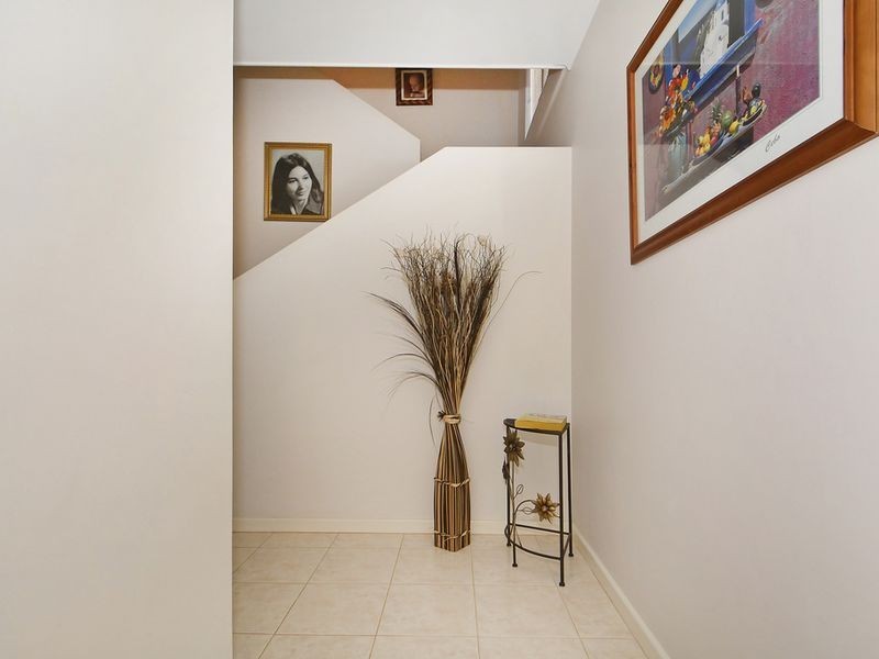 5/50 Arkana Road, Westminster WA 6061