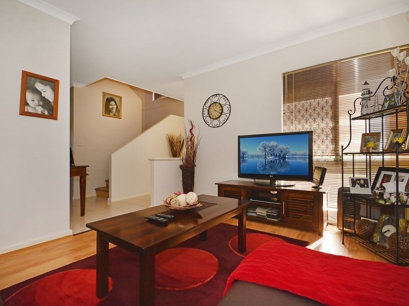 5/50 Arkana Road, Westminster WA 6061