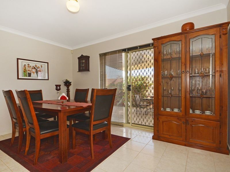 5/50 Arkana Road, Westminster WA 6061