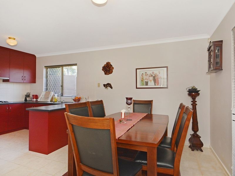 5/50 Arkana Road, Westminster WA 6061