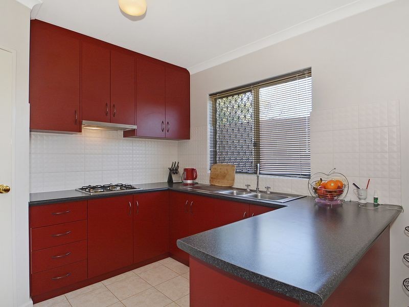 5/50 Arkana Road, Westminster WA 6061