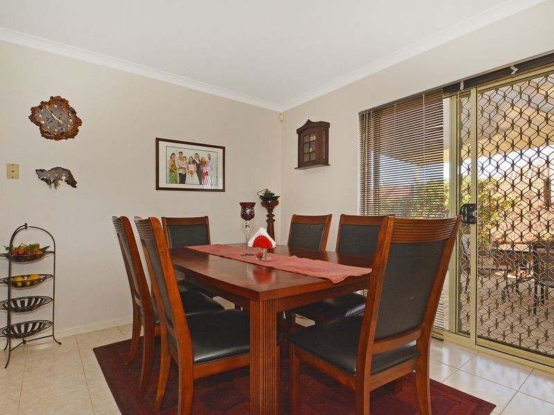 5/50 Arkana Road, Westminster WA 6061