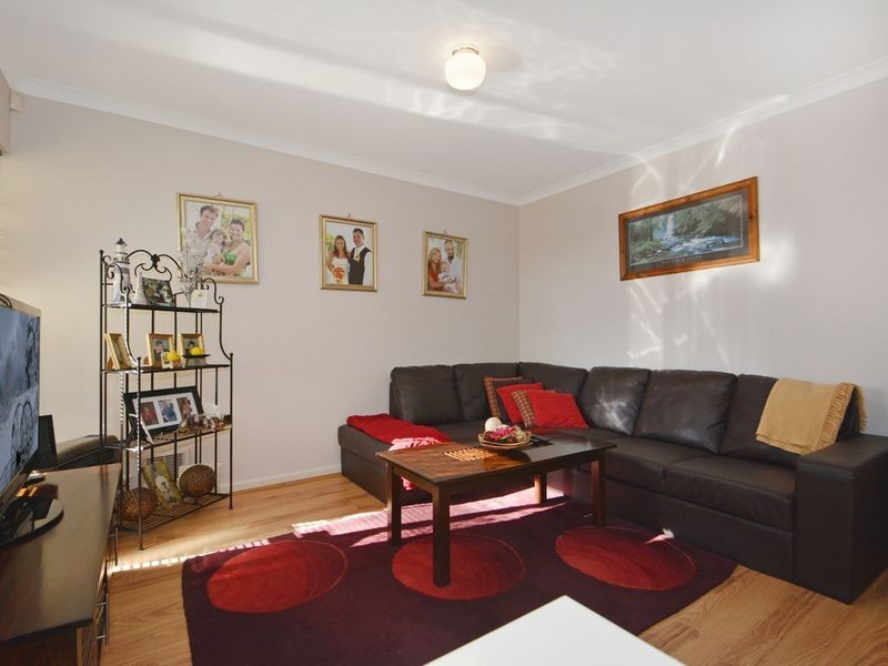 5/50 Arkana Road, Westminster WA 6061