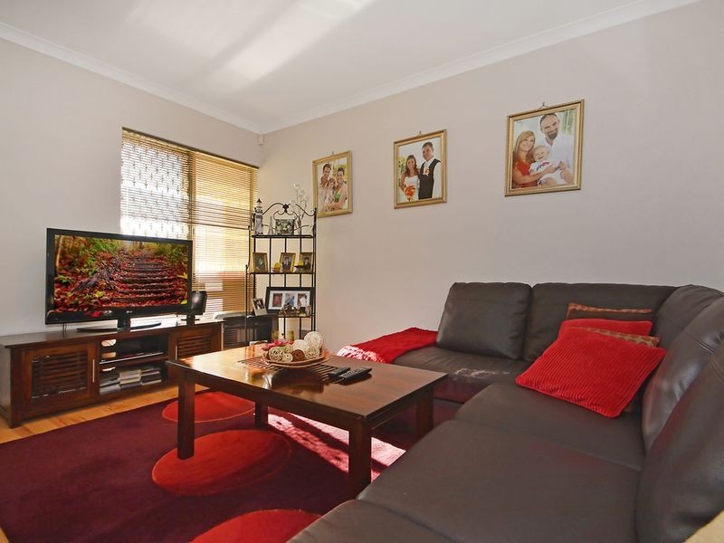 5/50 Arkana Road, Westminster WA 6061