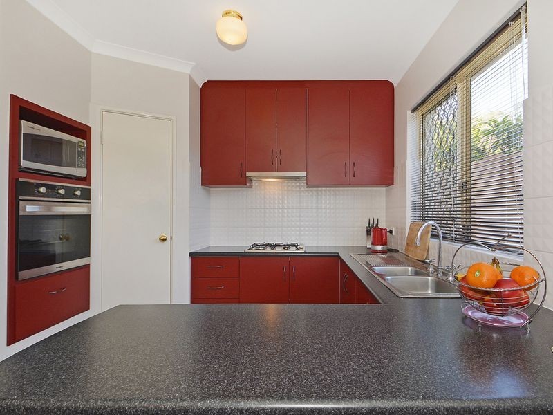 5/50 Arkana Road, Westminster WA 6061