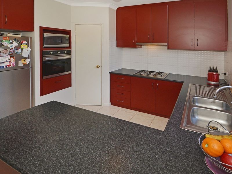 5/50 Arkana Road, Westminster WA 6061