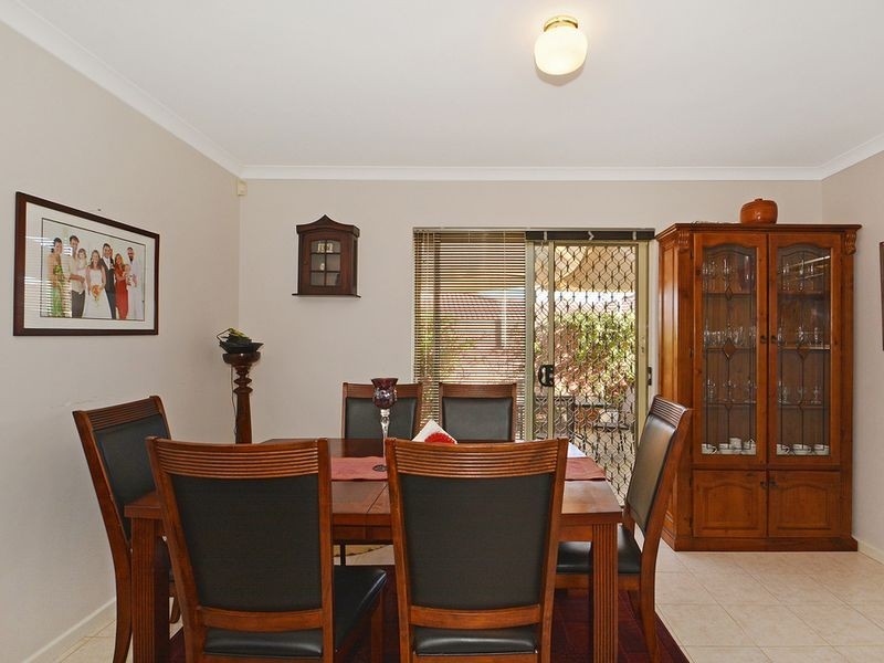 5/50 Arkana Road, Westminster WA 6061