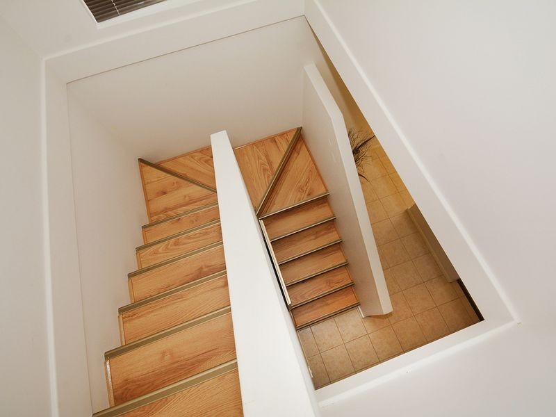 5/50 Arkana Road, Westminster WA 6061