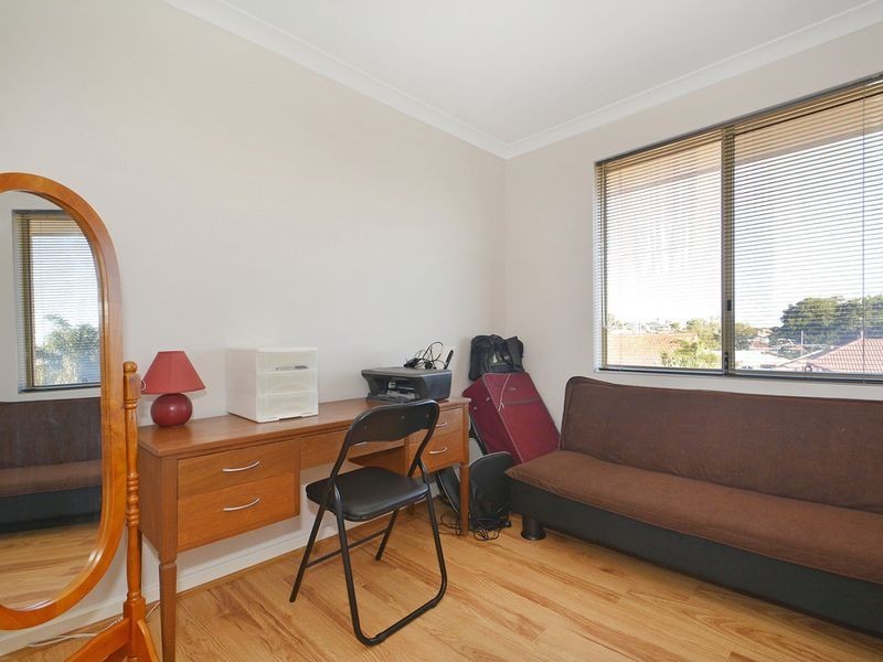 5/50 Arkana Road, Westminster WA 6061