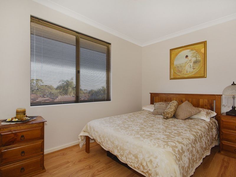 5/50 Arkana Road, Westminster WA 6061