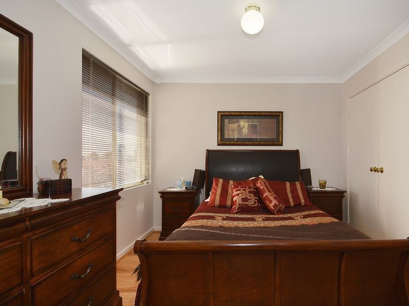 5/50 Arkana Road, Westminster WA 6061