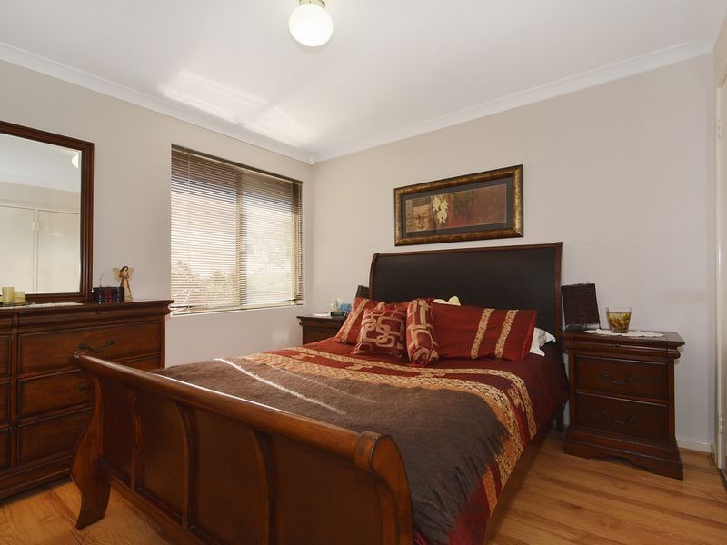 5/50 Arkana Road, Westminster WA 6061