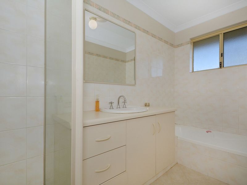 5/50 Arkana Road, Westminster WA 6061