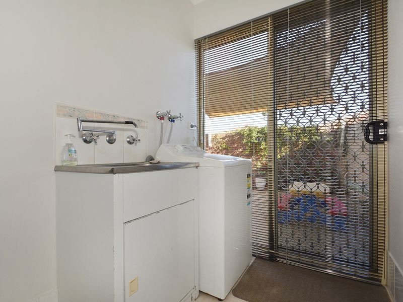 5/50 Arkana Road, Westminster WA 6061