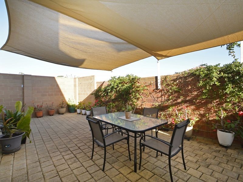 5/50 Arkana Road, Westminster WA 6061