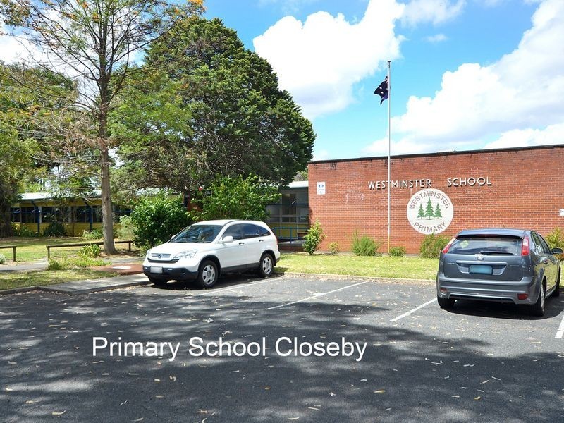 5/50 Arkana Road, Westminster WA 6061