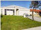 14 Danehill Way, Balga WA 6061
