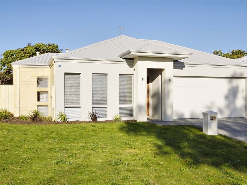 14 Danehill Way, Balga WA 6061