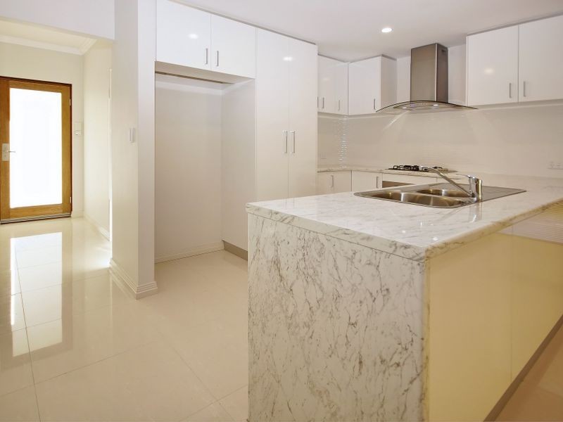 14 Danehill Way, Balga WA 6061