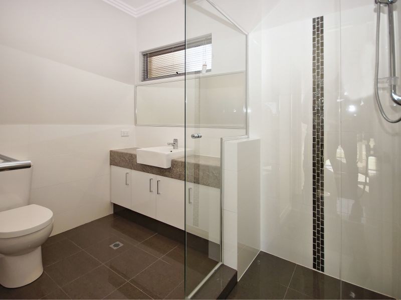 14 Danehill Way, Balga WA 6061