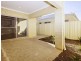 14 Danehill Way, Balga WA 6061