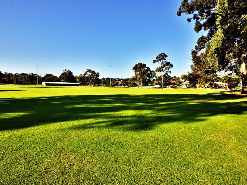 14 Danehill Way, Balga WA 6061