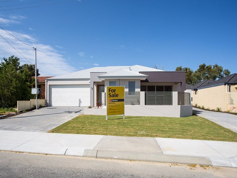 38a Tangmere Way, Balga WA 6061