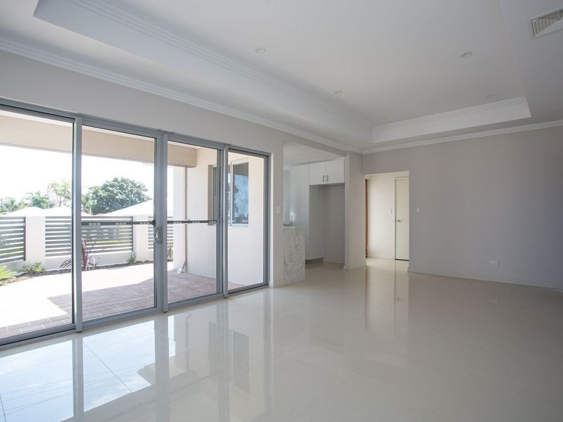 38a Tangmere Way, Balga WA 6061