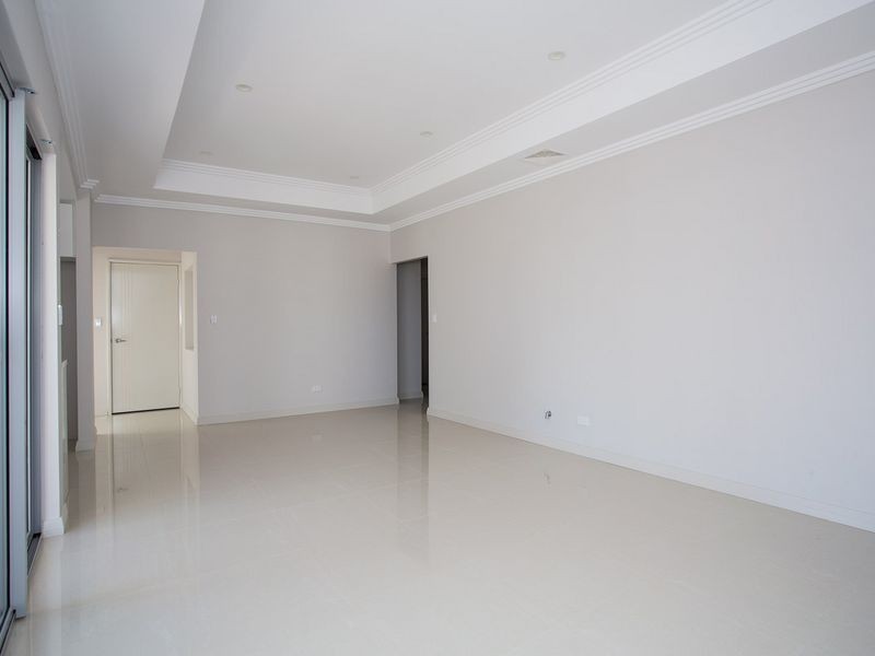 38a Tangmere Way, Balga WA 6061