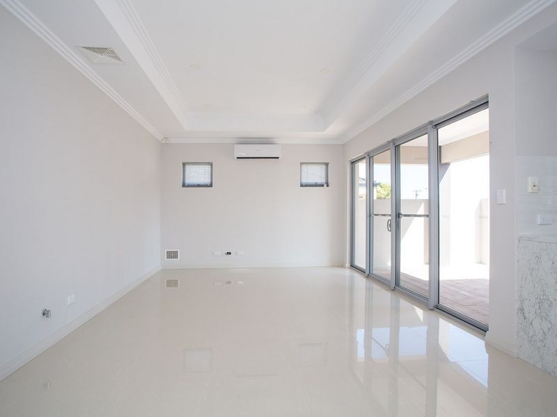 38a Tangmere Way, Balga WA 6061