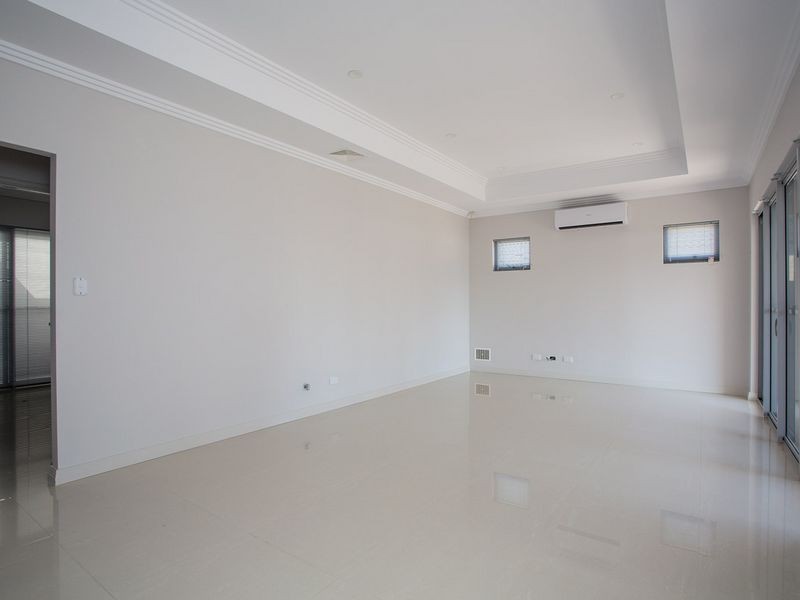 38a Tangmere Way, Balga WA 6061