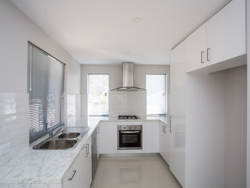 38a Tangmere Way, Balga WA 6061