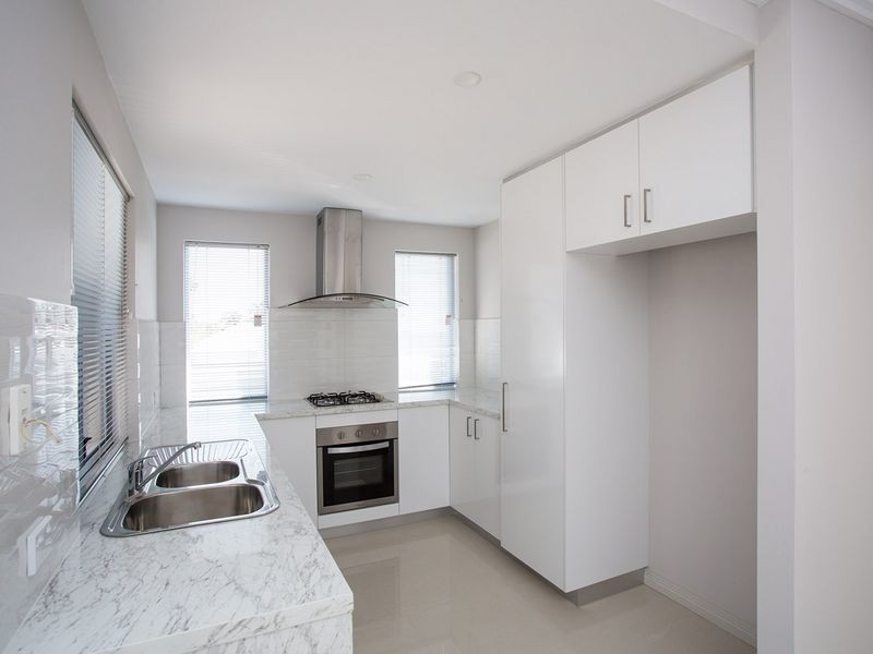 38a Tangmere Way, Balga WA 6061