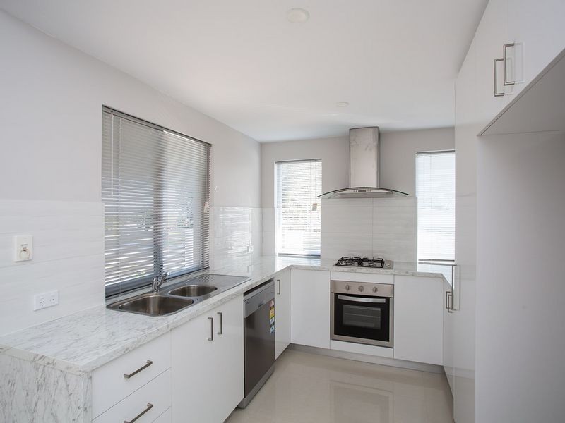 38a Tangmere Way, Balga WA 6061